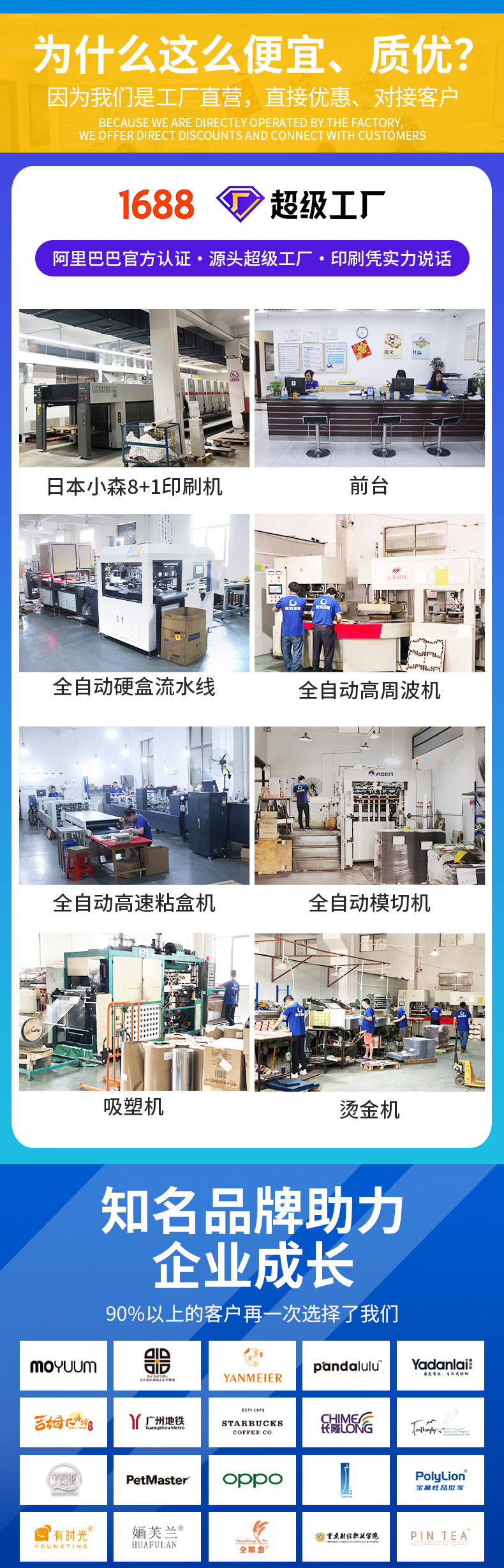 寵物滴耳液包裝盒