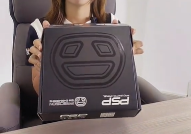 包裝禮物飛機盒