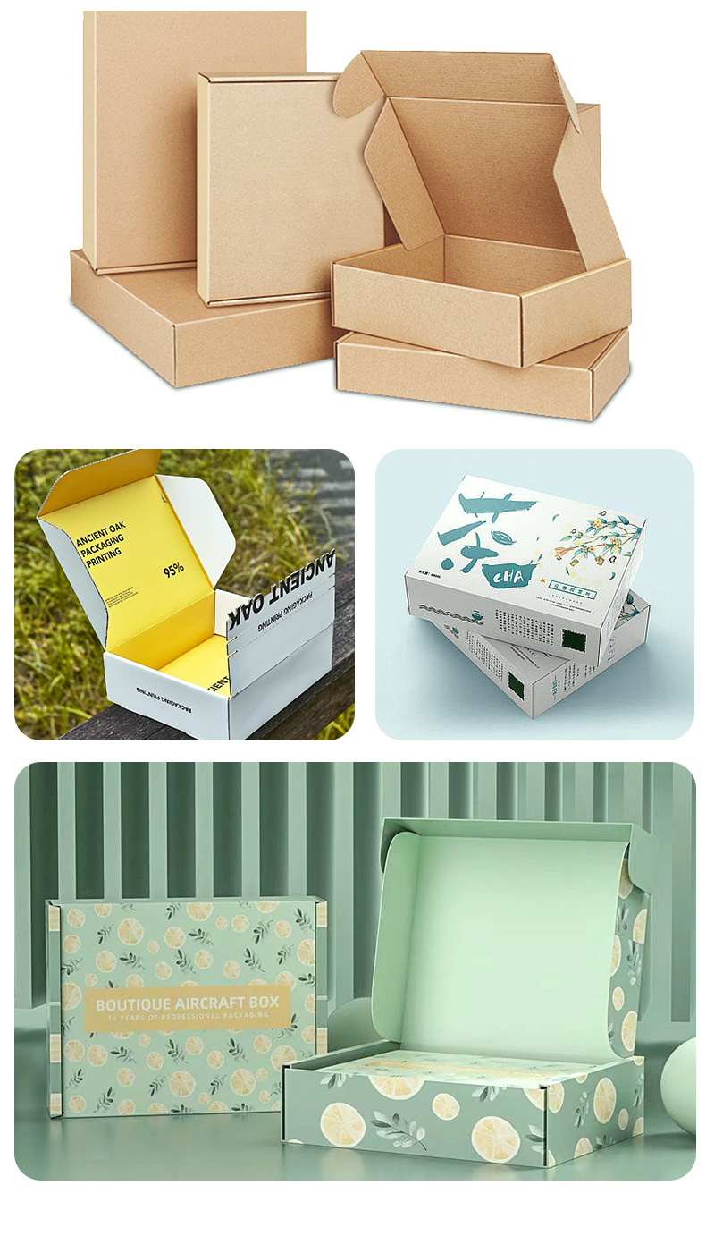 拉鏈飛機盒(圖4)