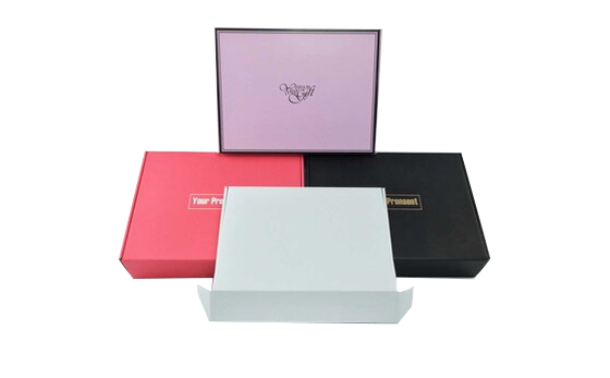 飛機(jī)盒有哪些材質(zhì)？